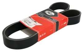 pasek-wieloklinowy-10pk1485hd-gts