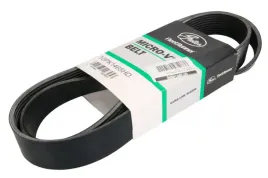 pasek-wieloklinowy-10pk1465hd-gts