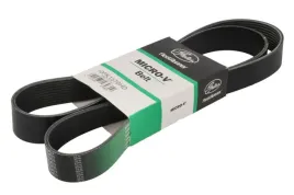 pasek-wieloklinowy-10pk1570hd-gts