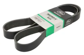 pasek-wieloklinowy-10pk1605hd-gts