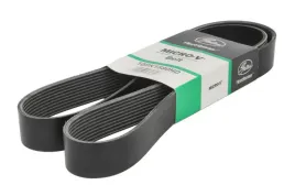 pasek-wieloklinowy-10pk1580hd-gts