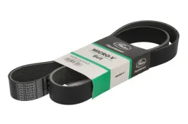 pasek-wieloklinowy-10pk1545hd-gts