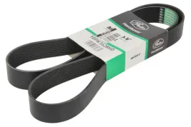 pasek-wieloklinowy-10pk1628hd-gts