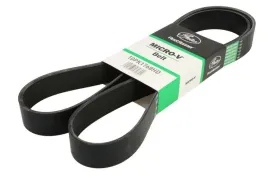 pasek-wieloklinowy-10pk1768hd-gts