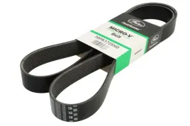 pasek-wieloklinowy-10pk1725hd-gts