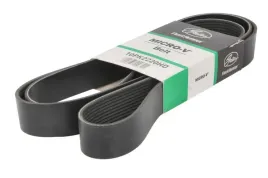 pasek-wieloklinowy-10pk2220hd-gts