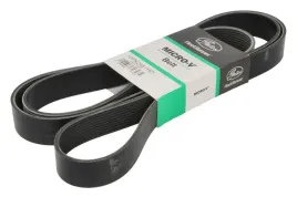 pasek-wieloklinowy-10pk2451hd-gts