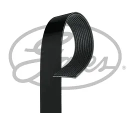 pasek-wieloklinowy-11pk2040hd-gts