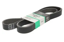 pasek-wieloklinowy-10pk2705hd-gts