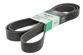 pasek-wieloklinowy-11pk2871hd-gts