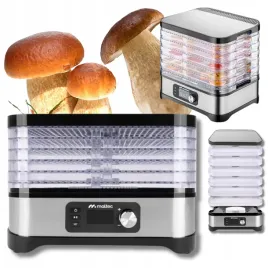 super-suszarka-do-grzybow-spozywcza-owocow-mocna-6-poziomow-450w-mocna