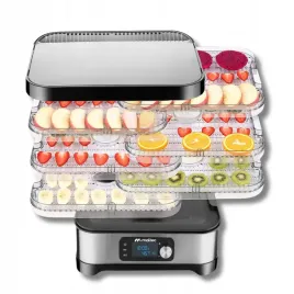 super-suszarka-do-grzybow-spozywcza-owocow-mocna-6-poziomow-450w-mocna