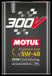 olej-motul-5w40-5l-300v-competition-ester-core-technology