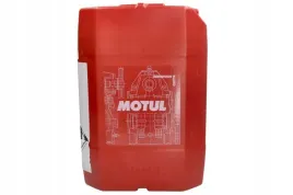 olej-motul-70w-20l-gear-power-lv-gl4-gear-power-70w-20-motul