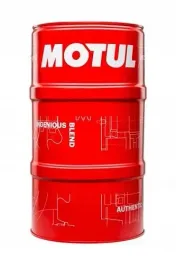 olej-motul-5w30-60l-8100-eco-lite-sp-rc-5w30-8100-eco-60l-motul
