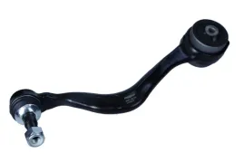 wahacz-bmw-p-e39-95-pr-gorny-mgz-102016-maxgear