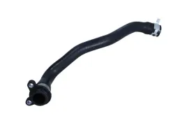 przewod-ukladu-chlodzenia-bmw-5-f10-7-f-18-0681-maxgear