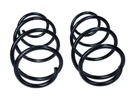 sprezyna-zaw-bmw-p-1-f20-1-6-2-0d-11-60-1374d-maxgear