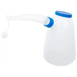 srodek-do-czyszczenia-i-impregnacji-tapi-mn9944-mannol-oleje-moto