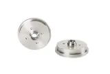 beben-hamulcowy-14-3256-50-bre