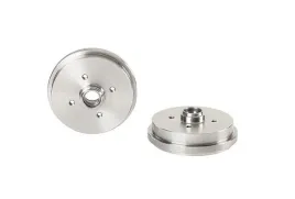 beben-hamulcowy-14-3256-50-bre