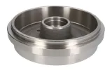 beben-hamulcowy-14-3256-10-bre