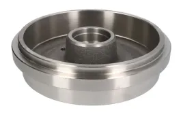 beben-hamulcowy-14-3256-10-bre