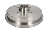 beben-hamulcowy-14-3256-10-bre-stan-nowy
