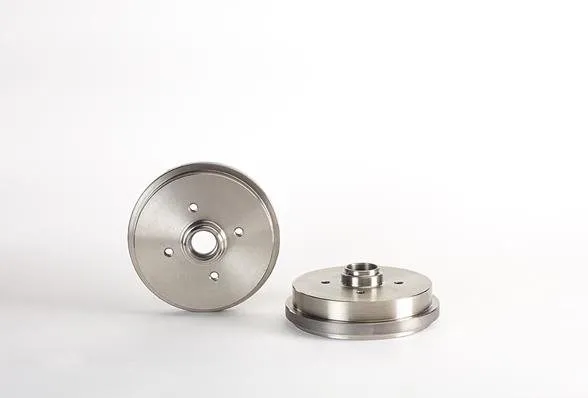 beben-hamulcowy-14-3256-10-bre-producent-czesci-brembo