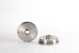 beben-hamulcowy-14-3256-10-bre-producent-czesci-brembo
