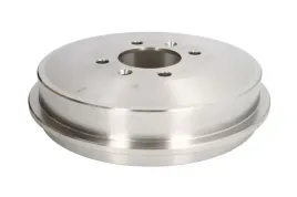 beben-hamulcowy-14-3283-10-bre