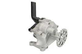 pompa-oleju-12741-feb