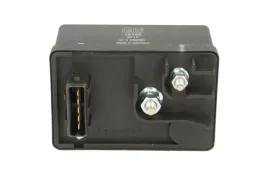 przekaznik-systemu-zarzenia-12745-feb