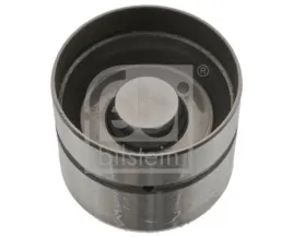 popychacz-zaworu-12769-feb