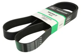 pasek-wieloklinowy-12pk1835hd-gts