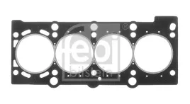 uszczelka-glowicy-cylindrow-12879-feb