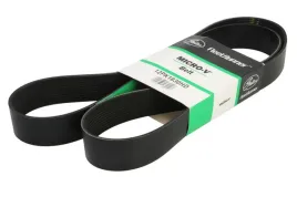 pasek-wieloklinowy-12pk1830hd-gts