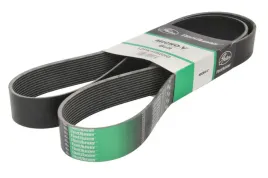 pasek-wieloklinowy-12pk1950hd-gts