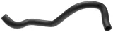 waz-chlodnicy-22808-gts-stan-nowy