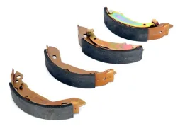 szczeki-hamulcowe-kpl-91031200-tex