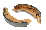 szczeki-hamulcowe-kpl-91031200-tex-stan-nowy