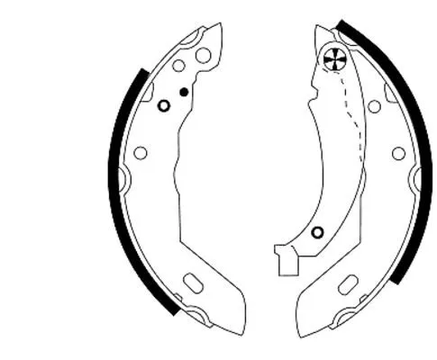 szczeki-hamulcowe-kpl-91031200-tex