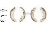 szczeki-hamulcowe-kpl-91031200-tex-jakosc-czesci-zgodnie-z-gvo-q-oryginal-z-logo-producenta-czesci-oem-oes