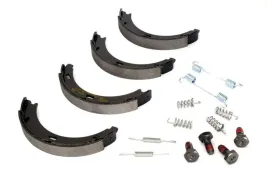 szczeki-hamulca-postojowego-kpl-91032800-tex