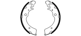 szczeki-hamulcowe-kpl-91042300-tex