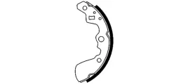 szczeki-hamulcowe-kpl-91042600-tex