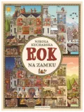 rok-na-zamku