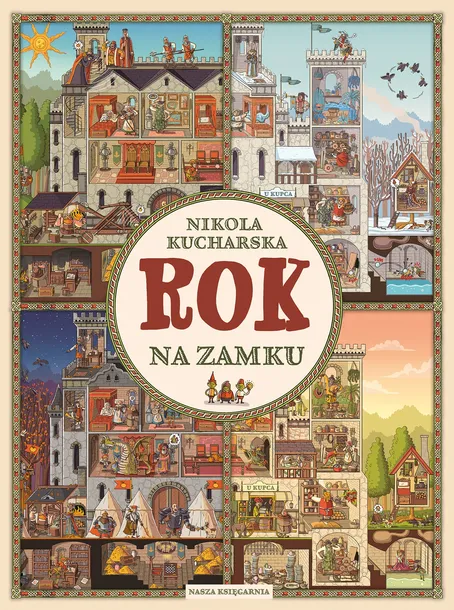 rok-na-zamku-okladka-miekka