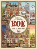 rok-na-zamku-okladka-miekka
