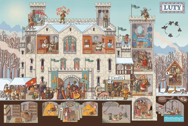 rok-na-zamku-wysokosc-produktu-31-cm